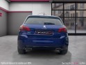 Peugeot 308 130ch ss eat8 gt line occasion simplicicar lille  simplicicar simplicibike france