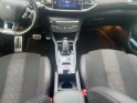 Peugeot 308 130ch ss eat8 gt line occasion simplicicar lille  simplicicar simplicibike france