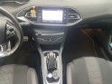 Peugeot 308 130ch ss eat8 gt line occasion simplicicar lille  simplicicar simplicibike france