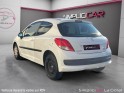 Peugeot 207 1.4e 75ch active occasion simplicicar la ciotat simplicicar simplicibike france