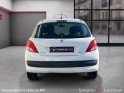 Peugeot 207 1.4e 75ch active occasion simplicicar la ciotat simplicicar simplicibike france