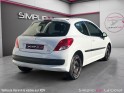 Peugeot 207 1.4e 75ch active occasion simplicicar la ciotat simplicicar simplicibike france