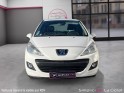 Peugeot 207 1.4e 75ch active occasion simplicicar la ciotat simplicicar simplicibike france