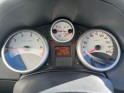 Peugeot 207 1.4e 75ch active occasion simplicicar la ciotat simplicicar simplicibike france