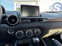 Abarth 124 spider 1.4 multiair turbo 170 ch bva6 occasion simplicicar frejus  simplicicar simplicibike france