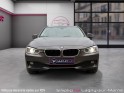 Bmw serie 3 touring f31 320d xdrive 184 ch 133 g business a toit ouvrant occasion simplicicar lagny  simplicicar simplicibike...