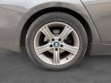 Bmw serie 3 touring f31 320d xdrive 184 ch 133 g business a toit ouvrant occasion simplicicar lagny  simplicicar simplicibike...