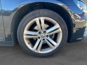 Volkswagen scirocco 2.0 tdi 150 carat occasion simplicicar limoges  simplicicar simplicibike france