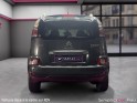 Citroen c3 picasso vti 120 exclusive occasion simplicicar pau simplicicar simplicibike france