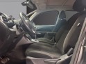 Citroen c3 picasso vti 120 exclusive occasion simplicicar pau simplicicar simplicibike france