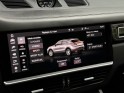 Porsche cayenne coupe e-hybrid 3.0 v6 462 ch tiptronic bva / garantie/full options/pack carbon/siÈges chauffant massant...