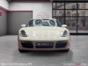 Porsche boxster design edition 2 occasion simplicicar pau simplicicar simplicibike france