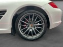 Porsche boxster design edition 2 occasion simplicicar pau simplicicar simplicibike france