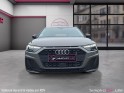 Audi a1 sportback 30 tfsi 116 ch bvm6 s line occasion simplicicar lille  simplicicar simplicibike france