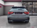 Audi a1 sportback 30 tfsi 116 ch bvm6 s line occasion simplicicar lille  simplicicar simplicibike france