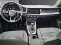 Audi a1 sportback 30 tfsi 116 ch bvm6 s line occasion simplicicar lille  simplicicar simplicibike france