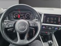 Audi a1 sportback 30 tfsi 116 ch bvm6 s line occasion simplicicar lille  simplicicar simplicibike france