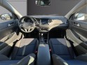 Hyundai tucson 1.7 crdi 141 2wd dct-7 creative occasion simplicicar biarritz  simplicicar simplicibike france