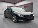 Peugeot 508 bluehdi 130 ch ss eat8 allure garantie 1an occasion  simplicicar nord isere simplicicar simplicibike france