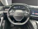 Peugeot 508 bluehdi 130 ch ss eat8 allure garantie 1an occasion  simplicicar nord isere simplicicar simplicibike france