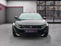 Peugeot 508 bluehdi 130 ch ss eat8 allure garantie 1an occasion  simplicicar nord isere simplicicar simplicibike france