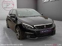 Peugeot 308 bluehdi 130ch ss eat8 gt line occasion simplicicar lille  simplicicar simplicibike france