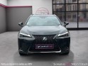 Lexus ux ux 250h 4wd f sport executive occasion montreuil (porte de vincennes)(75) simplicicar simplicibike france