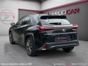 Lexus ux ux 250h 4wd f sport executive occasion montreuil (porte de vincennes)(75) simplicicar simplicibike france