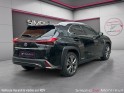 Lexus ux ux 250h 4wd f sport executive occasion montreuil (porte de vincennes)(75) simplicicar simplicibike france