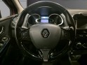 Renault clio iv tce 90 energy eco2 intens - garantie 12 mois occasion simplicicar lyon ouest simplicicar simplicibike france