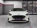 Ford focus 1.0 ecoboost 125 bva8 titanium occasion simplicicar pertuis  simplicicar simplicibike france