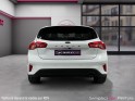 Ford focus 1.0 ecoboost 125 bva8 titanium occasion simplicicar pertuis  simplicicar simplicibike france