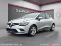 Renault clio iv business dci 75 e6c business  garantie 12 mois occasion simplicicar vernon simplicicar simplicibike france