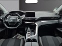 Peugeot 3008 business 1.6 bluehdi 120ch eat6 active business garantie 1 an occasion  simplicicar nord isere simplicicar...