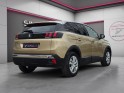 Peugeot 3008 business 1.6 bluehdi 120ch eat6 active business garantie 1 an occasion  simplicicar nord isere simplicicar...