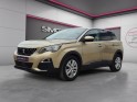 Peugeot 3008 business 1.6 bluehdi 120ch eat6 active business garantie 1 an occasion  simplicicar nord isere simplicicar...