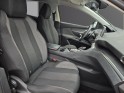 Peugeot 3008 business 1.6 bluehdi 120ch eat6 active business garantie 1 an occasion  simplicicar nord isere simplicicar...