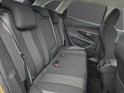 Peugeot 3008 business 1.6 bluehdi 120ch eat6 active business garantie 1 an occasion  simplicicar nord isere simplicicar...