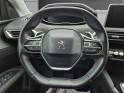 Peugeot 3008 business 1.6 bluehdi 120ch eat6 active business garantie 1 an occasion  simplicicar nord isere simplicicar...