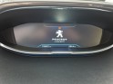 Peugeot 3008 business 1.6 bluehdi 120ch eat6 active business garantie 1 an occasion  simplicicar nord isere simplicicar...