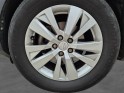 Peugeot 3008 business 1.6 bluehdi 120ch eat6 active business garantie 1 an occasion  simplicicar nord isere simplicicar...