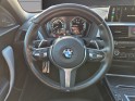 Bmw serie 2 cabriolet f23 lci2 m240i 340 ch bva8 occasion simplicicar royan simplicicar simplicibike france