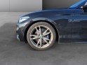 Bmw serie 2 cabriolet f23 lci2 m240i 340 ch bva8 occasion simplicicar royan simplicicar simplicibike france