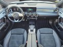 Mercedes classe a 250 7g-dct 224ch 4matic amg line - edition 1 spéciale occasion simplicicar lagny  simplicicar simplicibike...