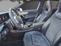 Mercedes classe a 250 7g-dct 224ch 4matic amg line - edition 1 spéciale occasion simplicicar lagny  simplicicar simplicibike...