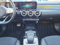 Mercedes classe a 250 7g-dct 224ch 4matic amg line - edition 1 spéciale occasion simplicicar lagny  simplicicar simplicibike...