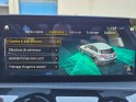 Mercedes classe a 250 7g-dct 224ch 4matic amg line - edition 1 spéciale occasion simplicicar lagny  simplicicar simplicibike...