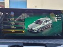 Mercedes classe a 250 7g-dct 224ch 4matic amg line - edition 1 spéciale occasion simplicicar lagny  simplicicar simplicibike...