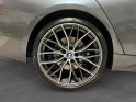 Bmw serie 3 lci berline  340i xdrive 3.0 360 cv m perf - garantie 12 mois occasion parc voitures beauvais simplicicar...