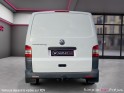 Volkswagen transporter fourgon gn vitre cb 2.0 tdi 140 fap 2.8t dsg7 t5 occasion simplicicar frejus  simplicicar simplicibike...